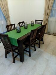 Leonie Condotel (D9), Condominium #348991441